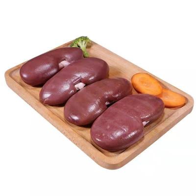冷鲜猪腰 500g