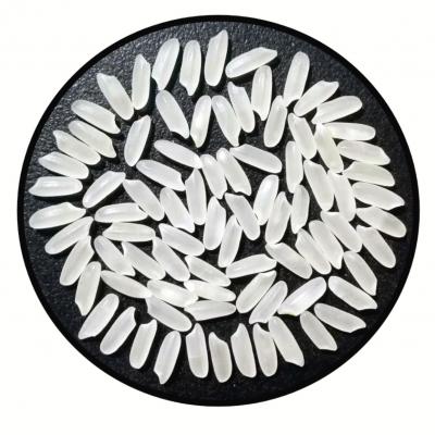 长粒 香大米50斤150元
