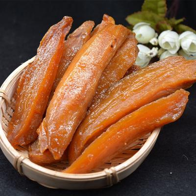 番薯枣番薯干红薯干红薯条