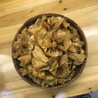 温州永嘉特产杏鲍菇干货农家自制香菇干脱水蔬菜菌菇干
