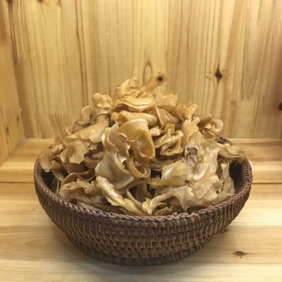 温州永嘉特产杏鲍菇干货农家自制香菇干脱水蔬菜菌菇干