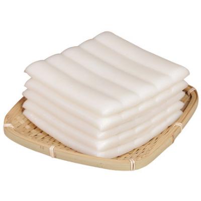 农家水磨手工年糕礼盒装