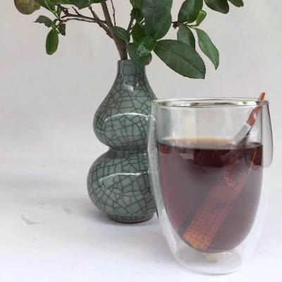 三辰香茶棒