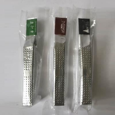 三辰香茶棒