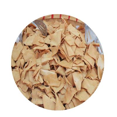 永嘉潘老伯豆腐干