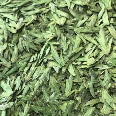 永嘉县五香福茶业有限公司