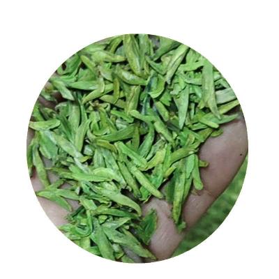 浙江乌牛早实业股份有限公司