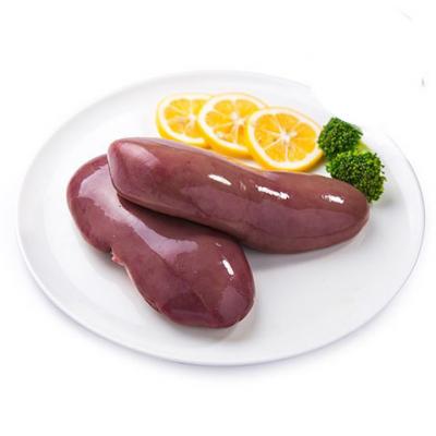 冷鲜猪腰 500g