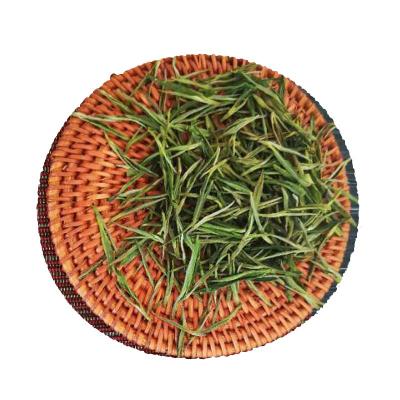 松阳白茶，100克，原价128元，现价88元