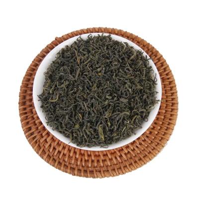 松阳香茶250克，原价128元，现价88元