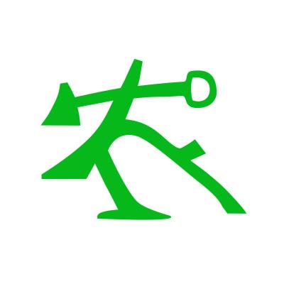 农创客会员副会长三年