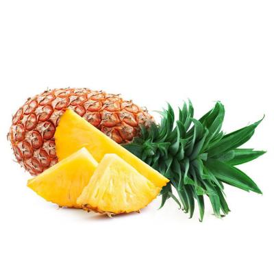 香水菠萝