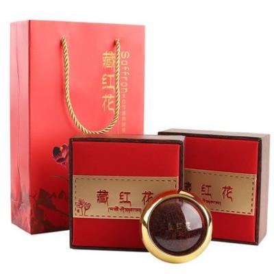 名贵中药材--藏红花--秒杀进行中……