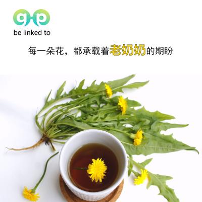 老奶奶的蒲公英50克/好大一罐/包邮