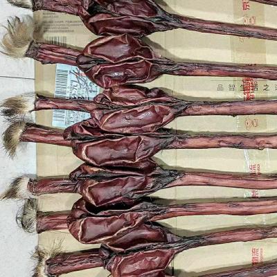 鞭长莫及，牛鞭一根约250克，按根卖