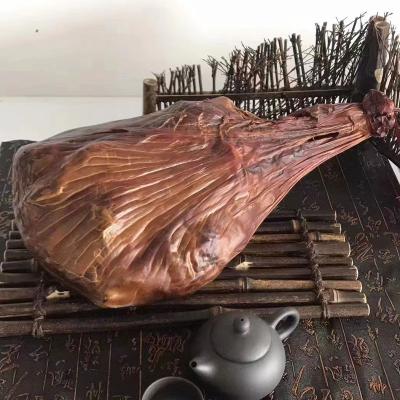 鹿胎盘，梅花鹿带仔带盘，按个卖